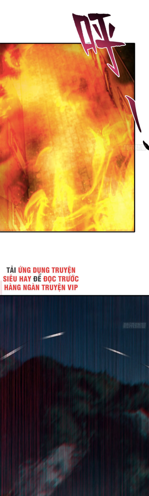 Người Đưa Thư Vô Hạn Chapter 96 - Trang 2