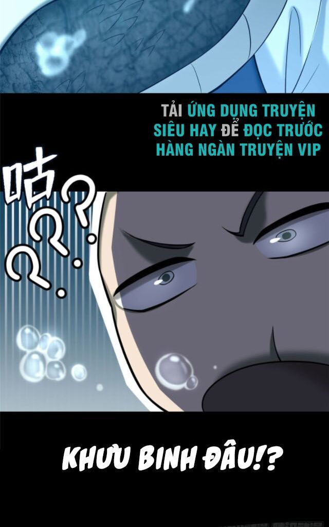 Người Đưa Thư Vô Hạn Chapter 89 - Trang 2