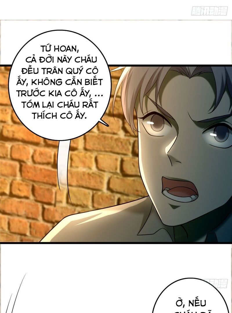 Người Đưa Thư Vô Hạn Chapter 87 - Trang 2