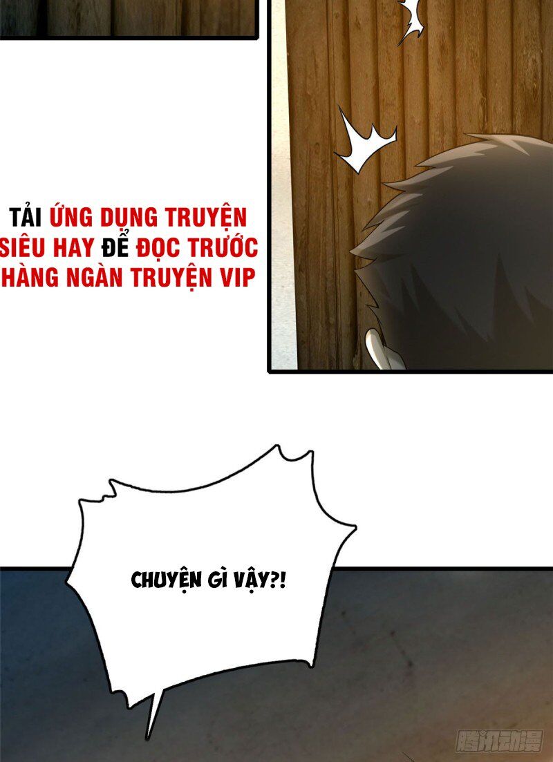 Người Đưa Thư Vô Hạn Chapter 86 - Trang 2