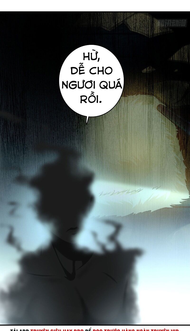 Người Đưa Thư Vô Hạn Chapter 82 - Trang 2