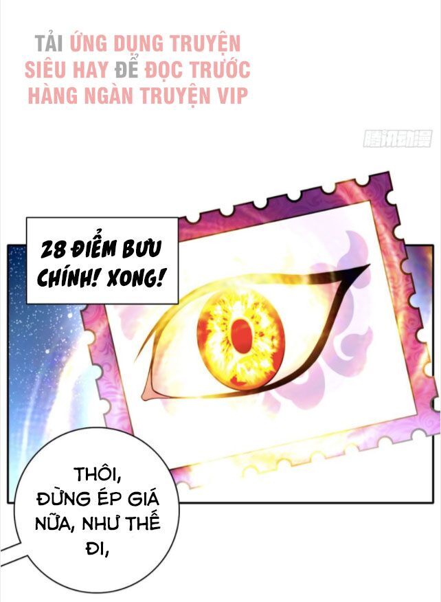 Người Đưa Thư Vô Hạn Chapter 62 - Trang 2