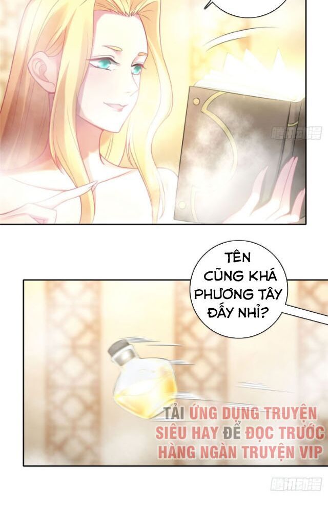 Người Đưa Thư Vô Hạn Chapter 59 - Trang 2