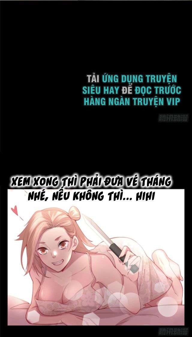 Người Đưa Thư Vô Hạn Chapter 58 - Trang 2