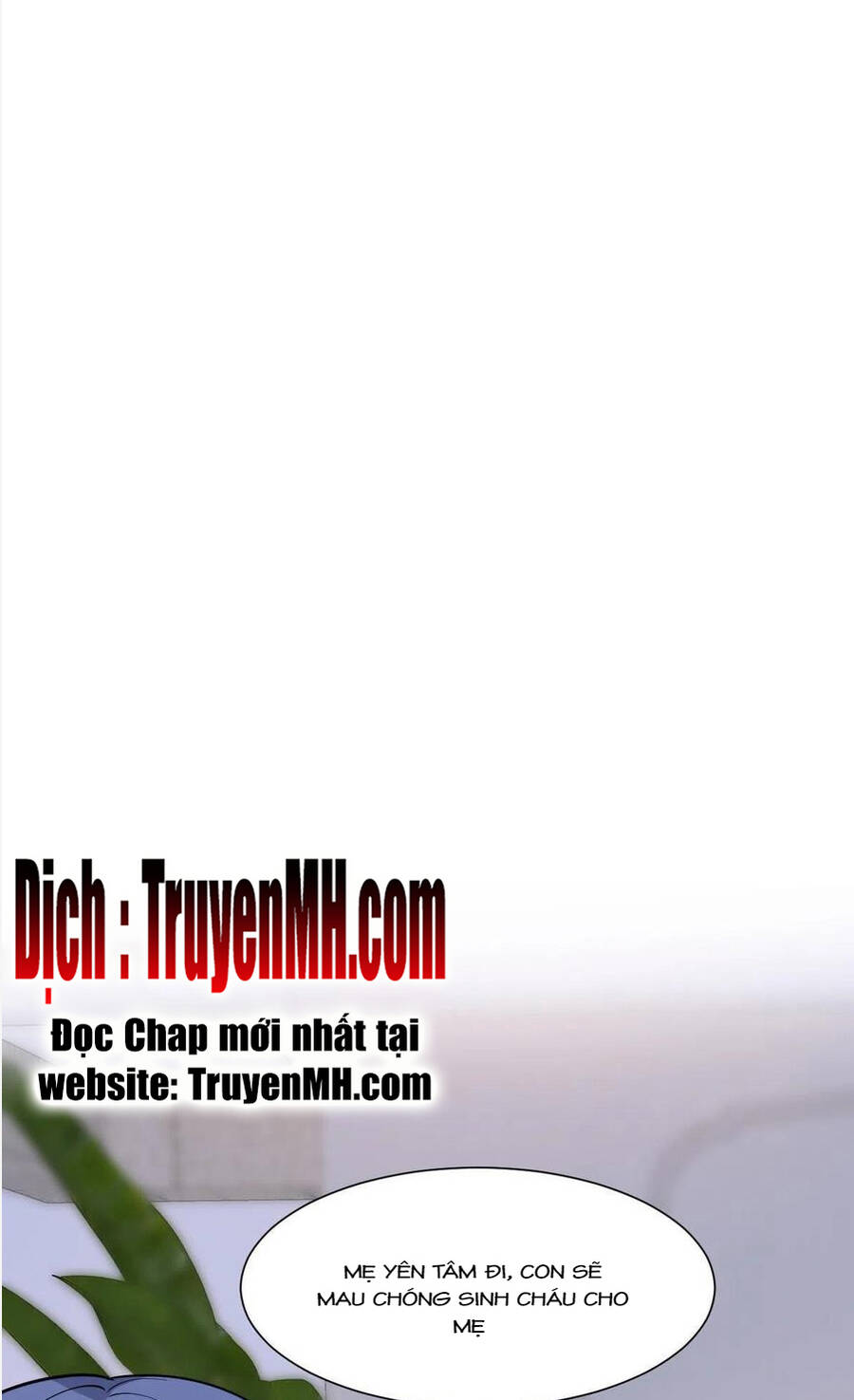 Ông Xã Kết Hôn Thử, Mạnh Thêm Chút Nữa Đi Chapter 594 - Trang 2