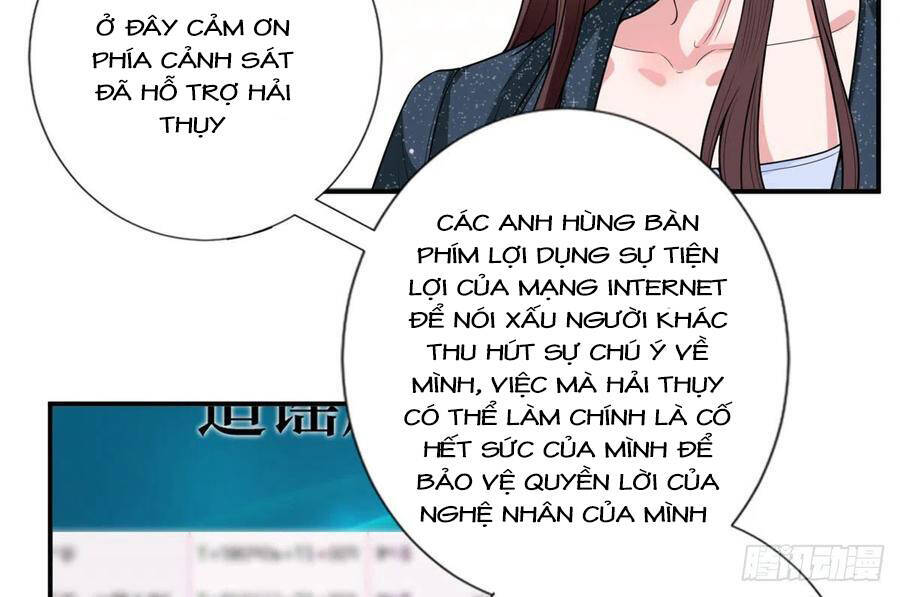 Ông Xã Kết Hôn Thử, Mạnh Thêm Chút Nữa Đi Chapter 375 - Trang 2