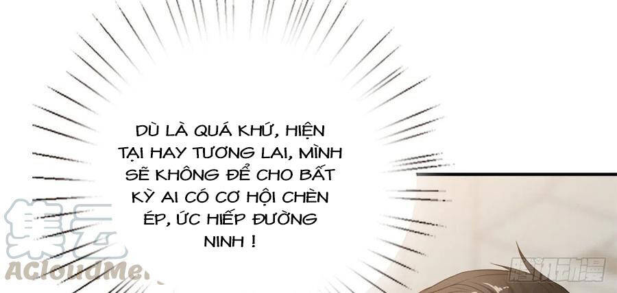 Ông Xã Kết Hôn Thử, Mạnh Thêm Chút Nữa Đi Chapter 375 - Trang 2