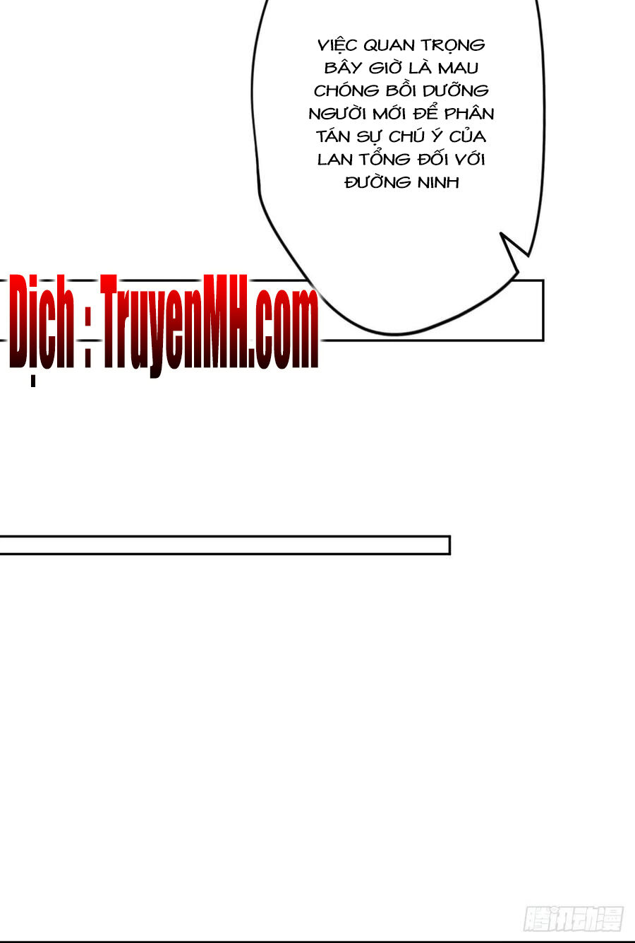 Ông Xã Kết Hôn Thử, Mạnh Thêm Chút Nữa Đi Chapter 210 - Trang 2