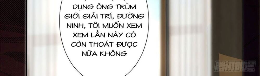 Ông Xã Kết Hôn Thử, Mạnh Thêm Chút Nữa Đi Chapter 140 - Trang 2