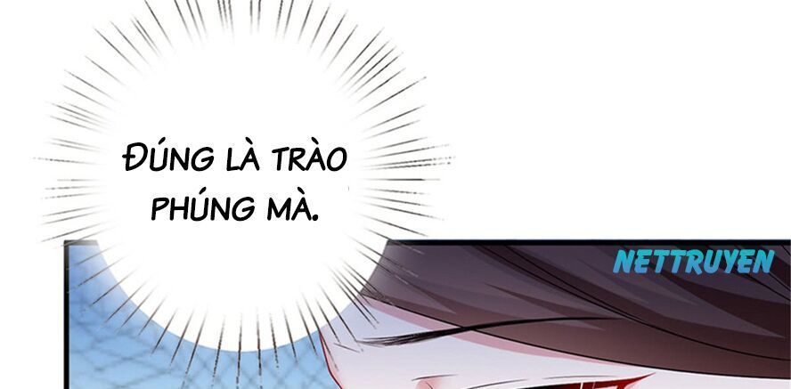 Ông Xã Kết Hôn Thử, Mạnh Thêm Chút Nữa Đi Chapter 18 - Trang 2