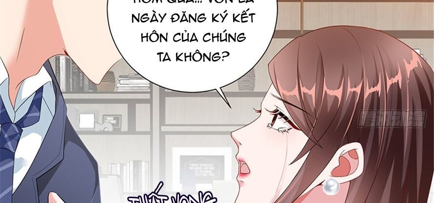 Ông Xã Kết Hôn Thử, Mạnh Thêm Chút Nữa Đi Chapter 16 - Trang 2