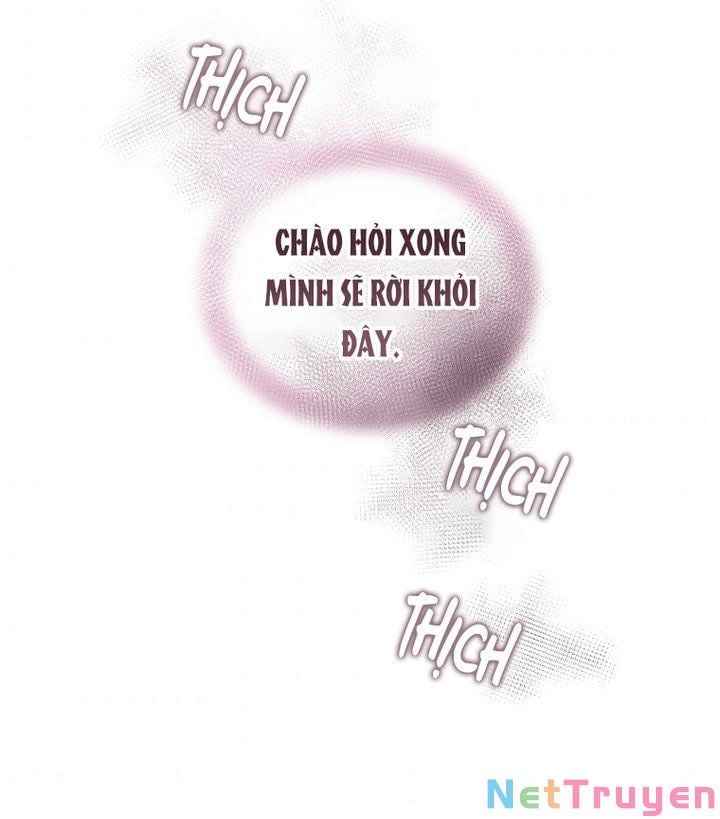 Quái Thú Bị Thuần Hóa Bởi Ác Nữ Chapter 22 - Trang 2