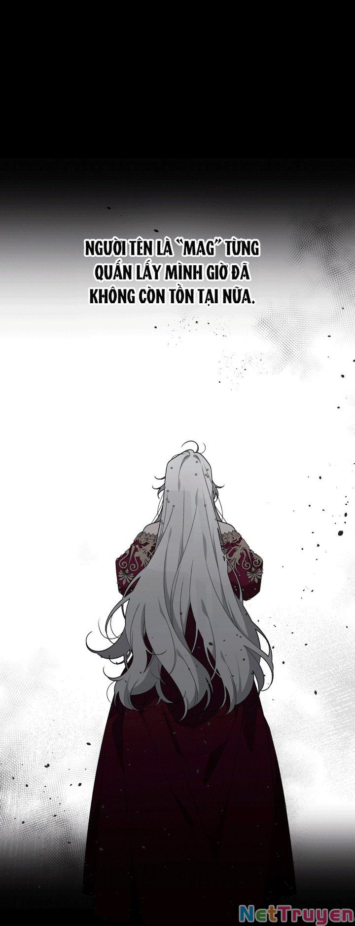 Quái Thú Bị Thuần Hóa Bởi Ác Nữ Chapter 22 - Trang 2