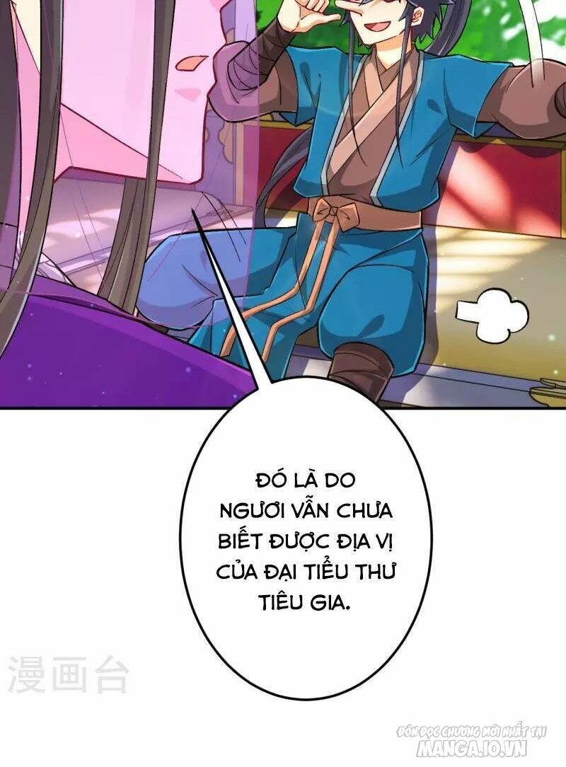 Nhất Đẳng Gia Đinh Chapter 339 - Trang 2