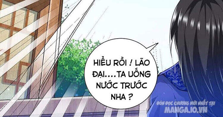 Nhất Đẳng Gia Đinh Chapter 238 - Trang 2