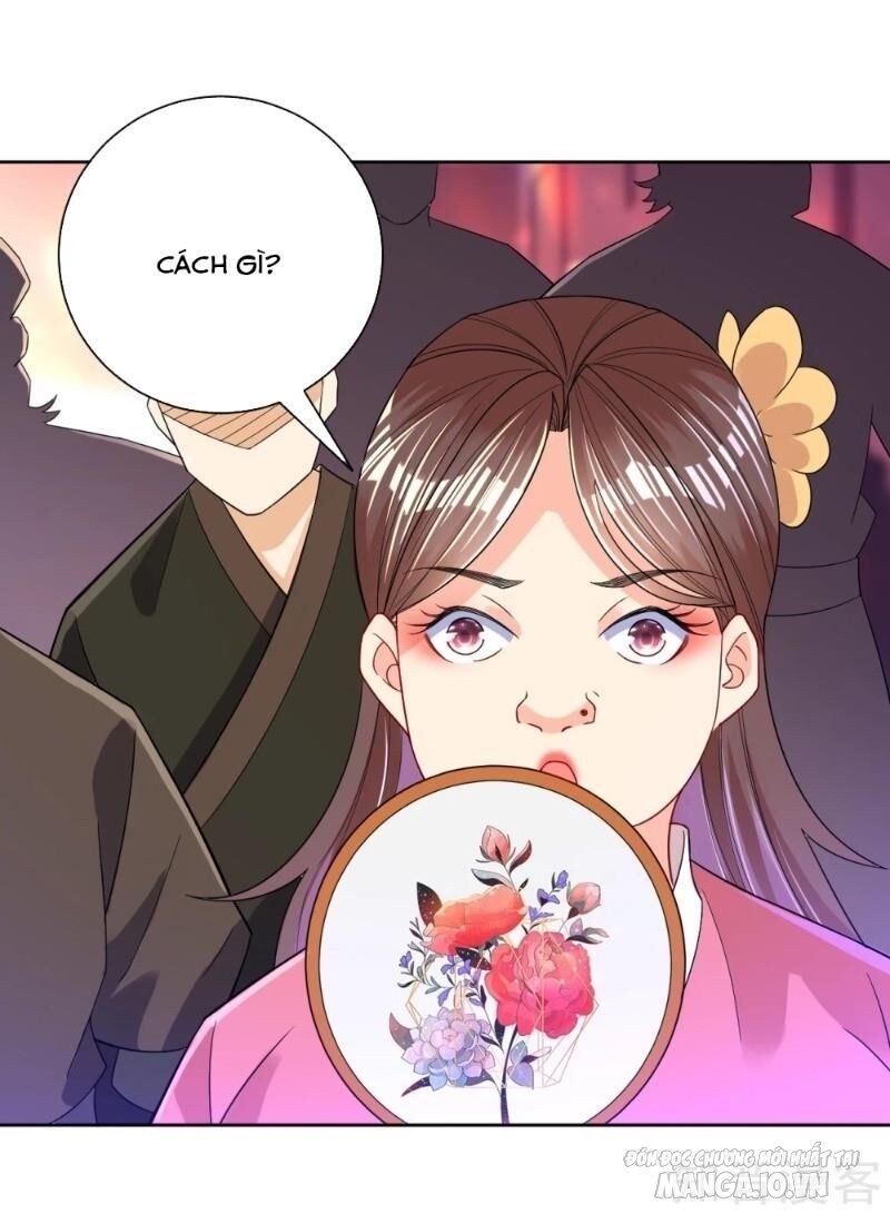 Nhất Đẳng Gia Đinh Chapter 87 - Trang 2