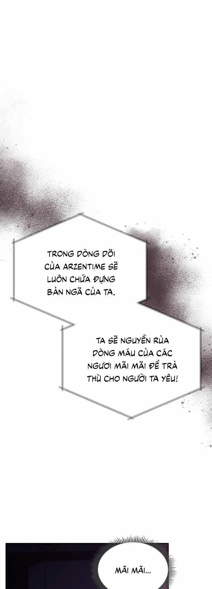 Nữ Chính Ngoại Tình Với Vị Hôn Phu Của Tôi Chapter 16 - Trang 2