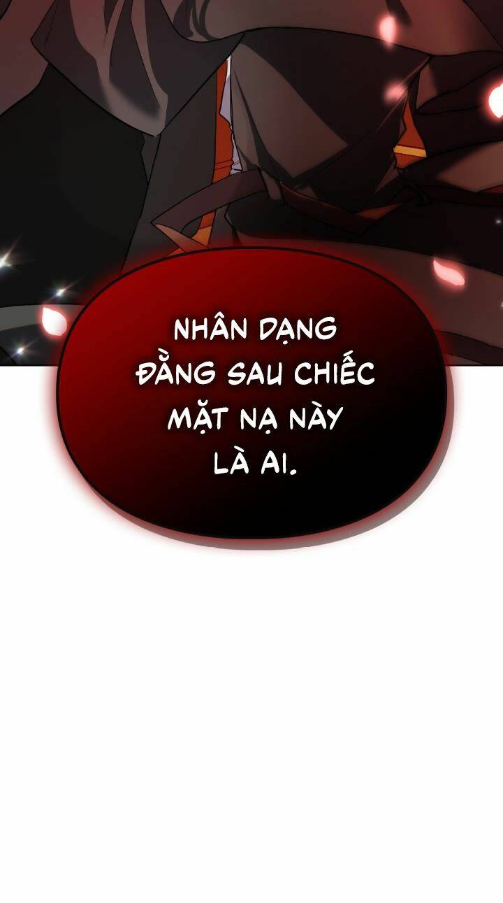 Nữ Chính Ngoại Tình Với Vị Hôn Phu Của Tôi Chapter 3 - Trang 2