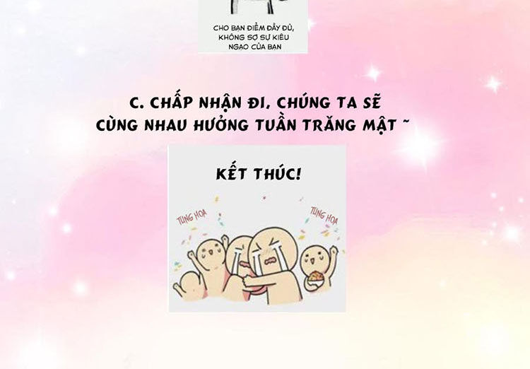 Ức Vạn Song Bảo: Mami, Bó Tay Chịu Trói! Chapter 30.2 - Trang 2