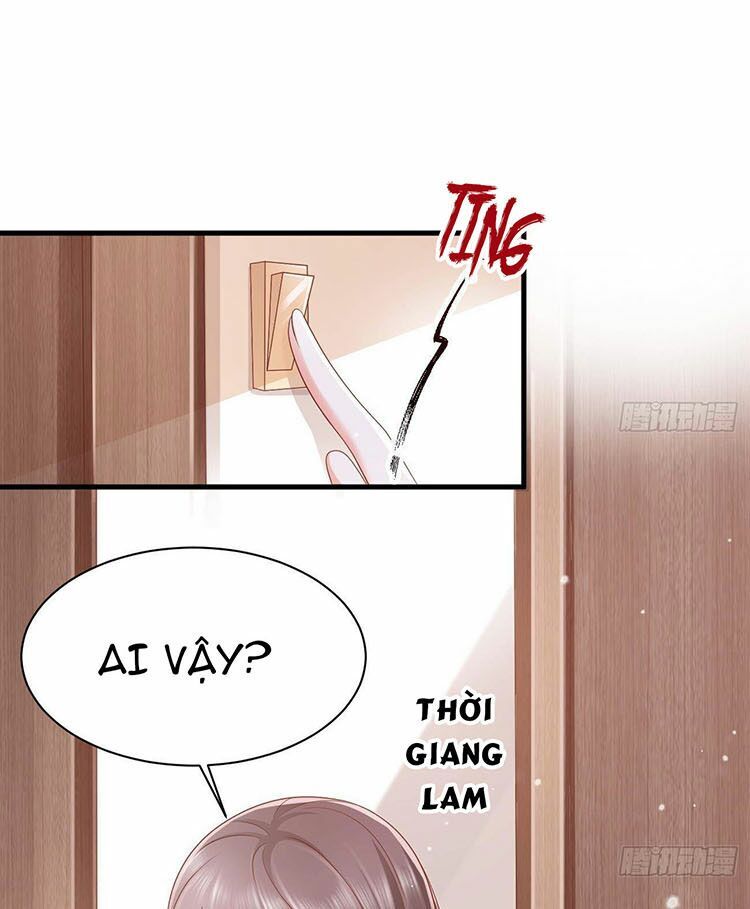 Ức Vạn Song Bảo: Mami, Bó Tay Chịu Trói! Chapter 23.2 - Trang 2