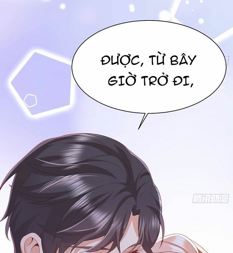 Ức Vạn Song Bảo: Mami, Bó Tay Chịu Trói! Chapter 23.1 - Trang 2