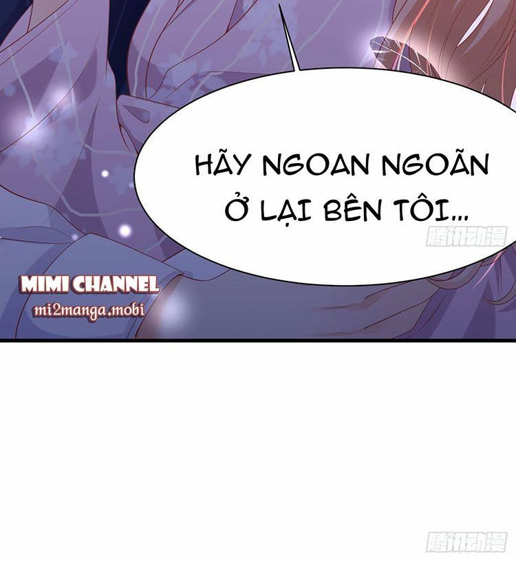 Ức Vạn Song Bảo: Mami, Bó Tay Chịu Trói! Chapter 23.1 - Trang 2