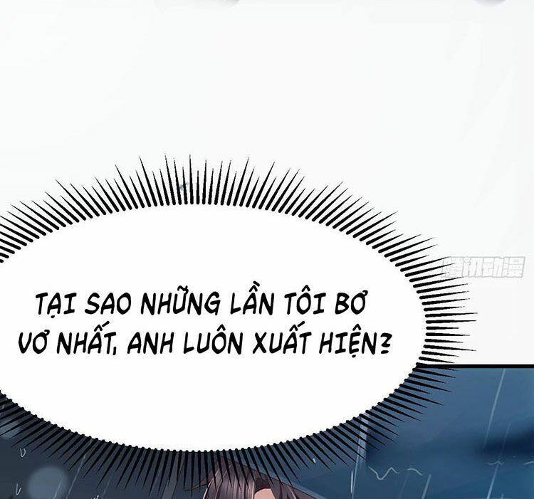 Ức Vạn Song Bảo: Mami, Bó Tay Chịu Trói! Chapter 22.1 - Trang 2