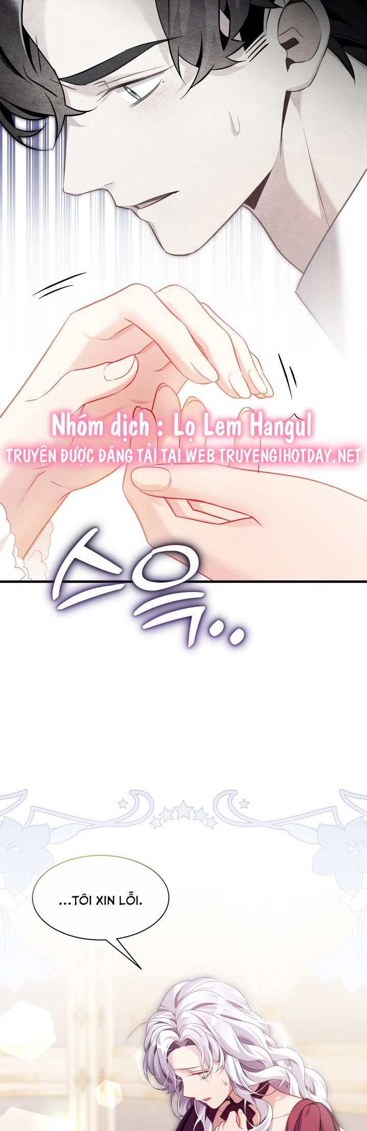 Con Gái Chồng Thật Dễ Thương Chapter 112 - Trang 2