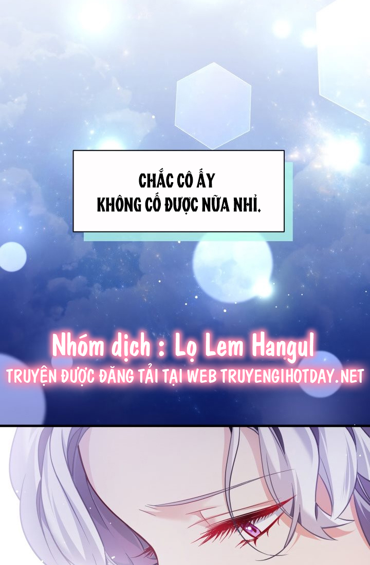 Con Gái Chồng Thật Dễ Thương Chapter 112 - Trang 2