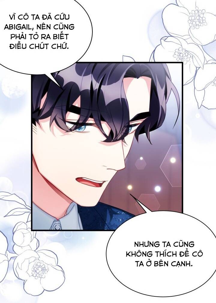 Con Gái Chồng Thật Dễ Thương Chapter 106.1 - Trang 2