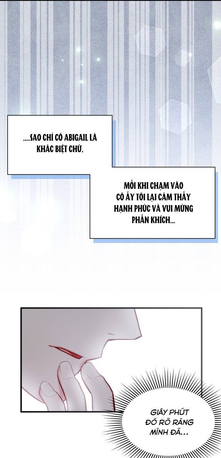 Con Gái Chồng Thật Dễ Thương Chapter 106.1 - Trang 2