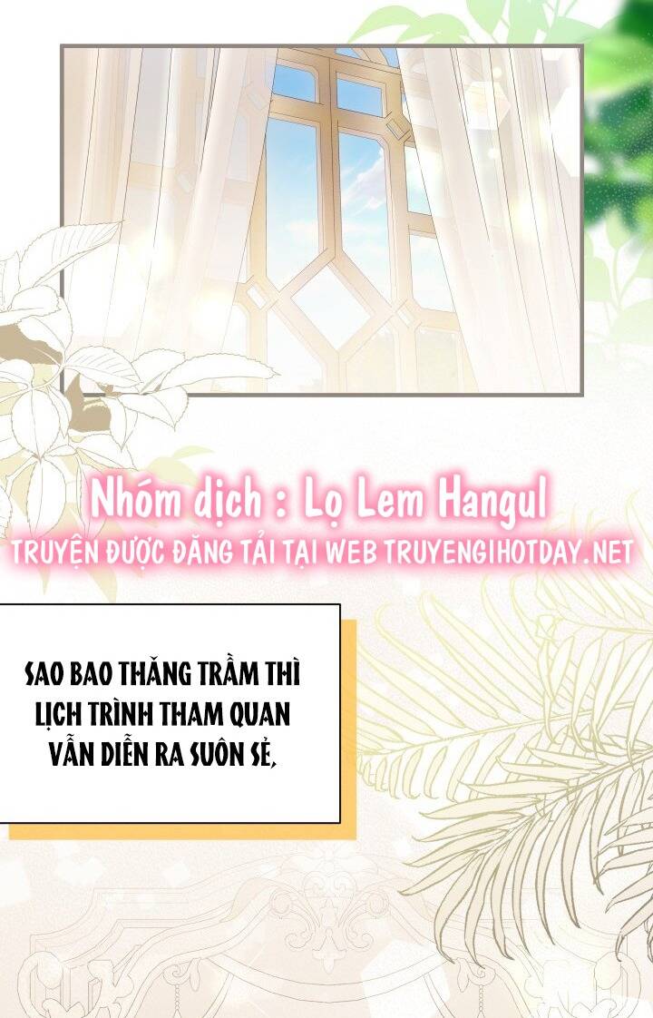 Con Gái Chồng Thật Dễ Thương Chapter 106.1 - Trang 2