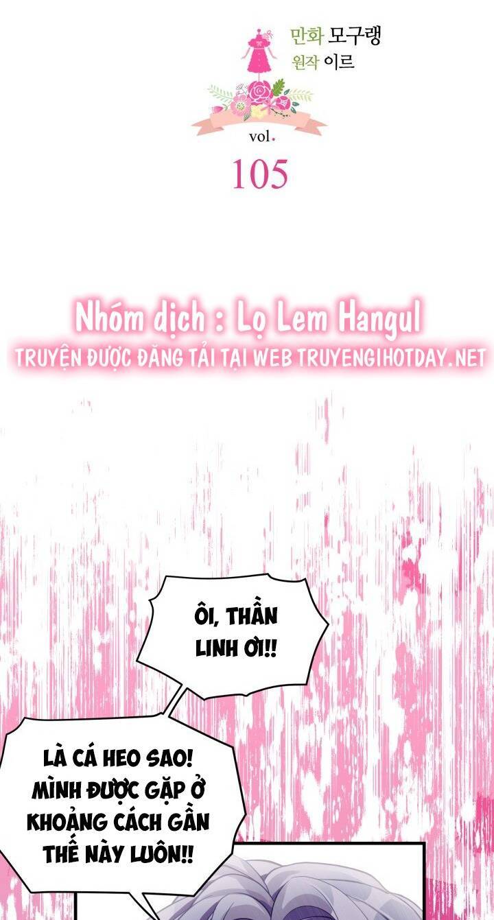 Con Gái Chồng Thật Dễ Thương Chapter 105 - Trang 2