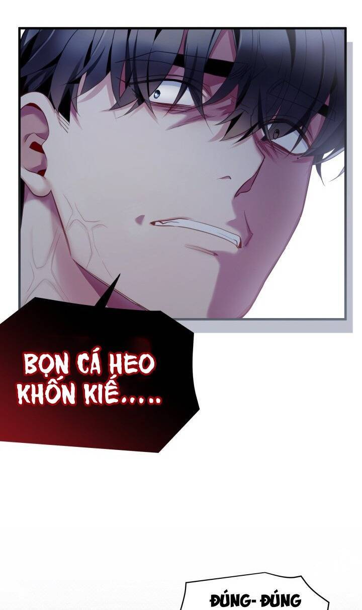 Con Gái Chồng Thật Dễ Thương Chapter 105 - Trang 2