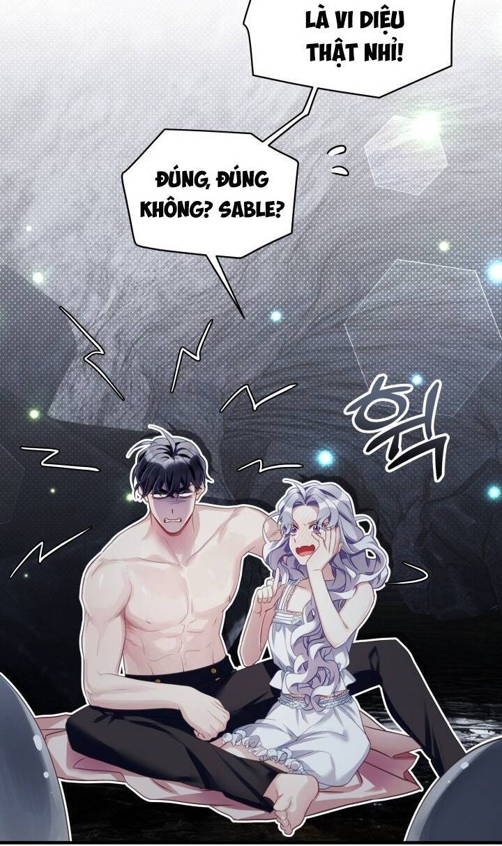 Con Gái Chồng Thật Dễ Thương Chapter 105 - Trang 2