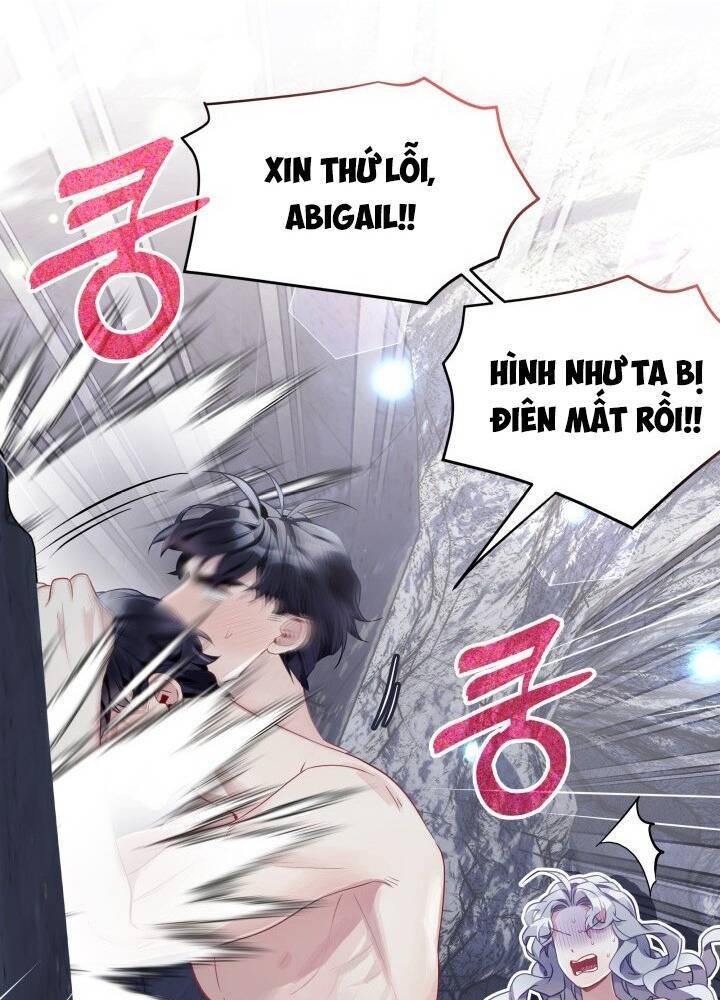 Con Gái Chồng Thật Dễ Thương Chapter 105 - Trang 2