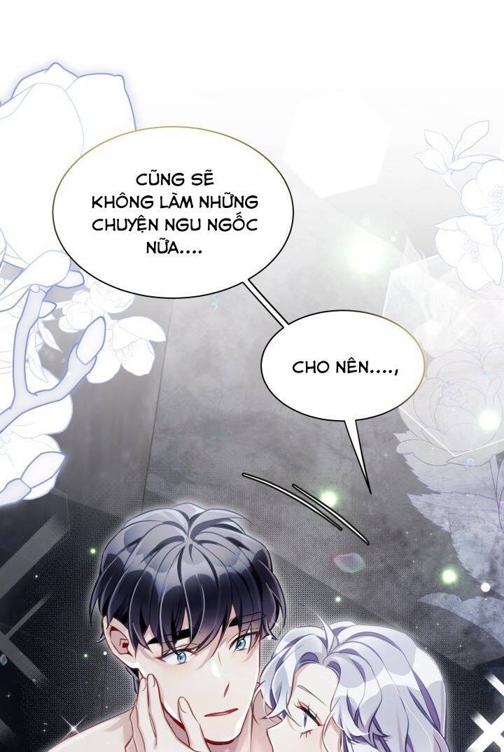 Con Gái Chồng Thật Dễ Thương Chapter 105 - Trang 2