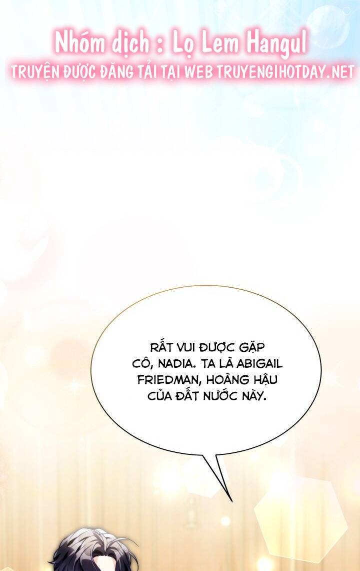 Con Gái Chồng Thật Dễ Thương Chapter 105 - Trang 2