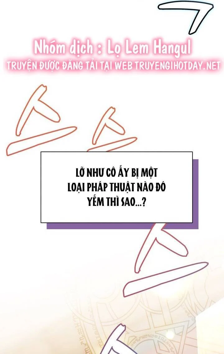 Con Gái Chồng Thật Dễ Thương Chapter 105 - Trang 2