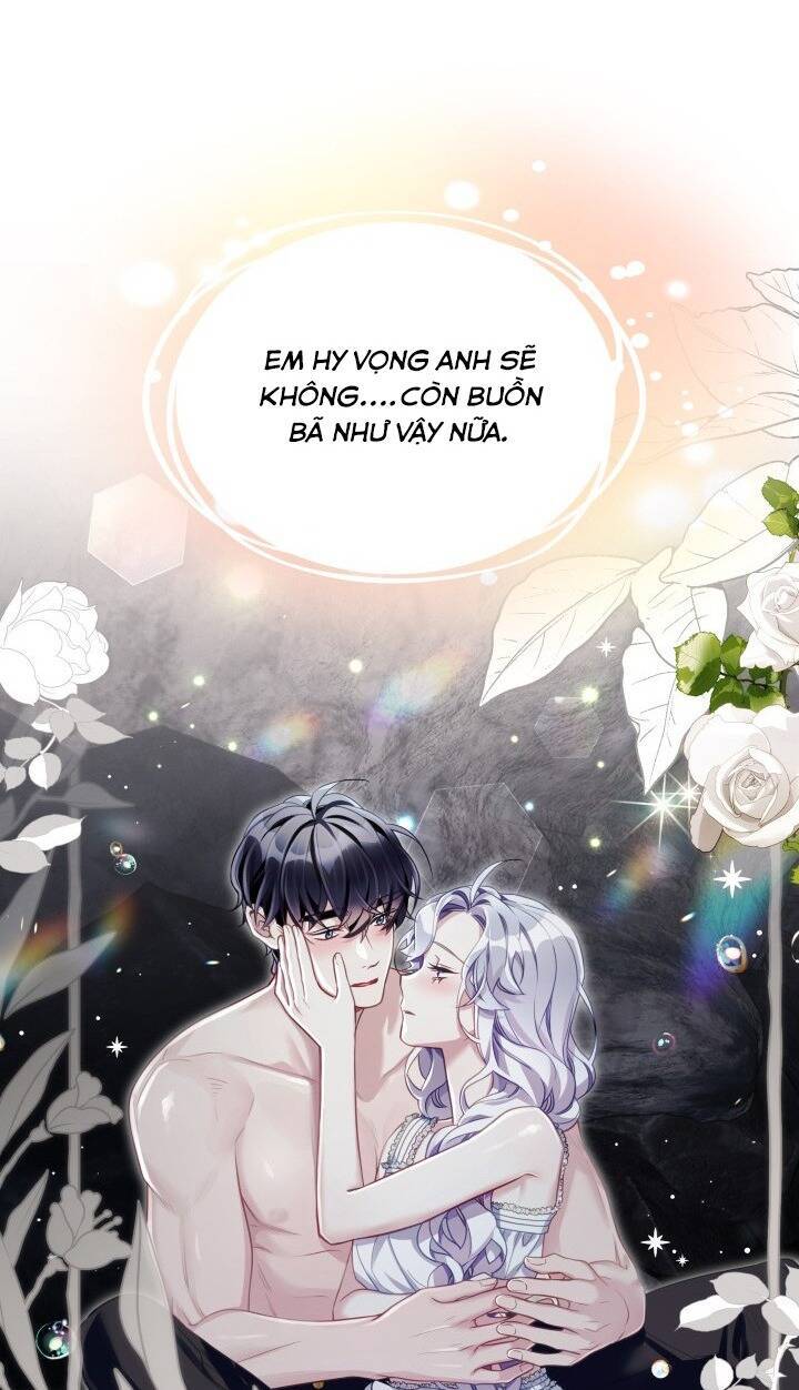 Con Gái Chồng Thật Dễ Thương Chapter 105 - Trang 2