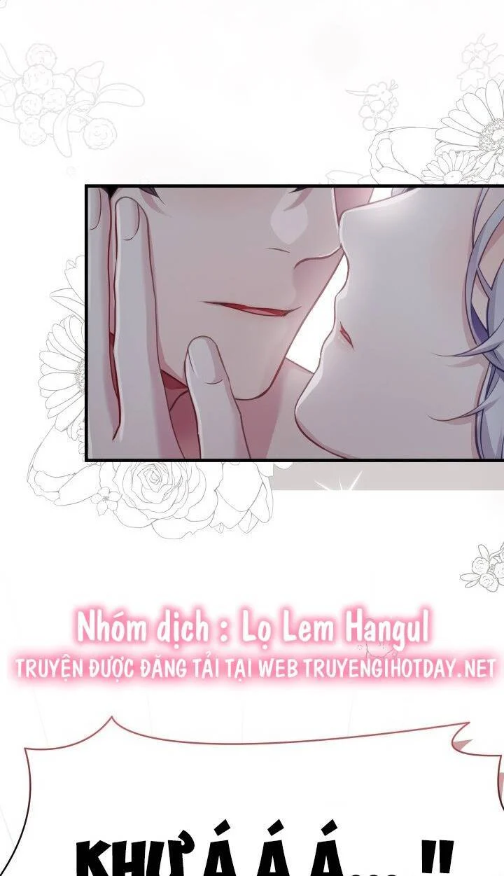 Con Gái Chồng Thật Dễ Thương Chapter 105 - Trang 2