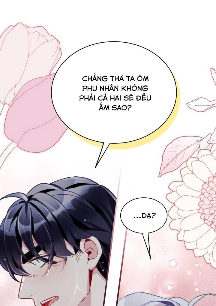 Con Gái Chồng Thật Dễ Thương Chapter 104.1 - Trang 2