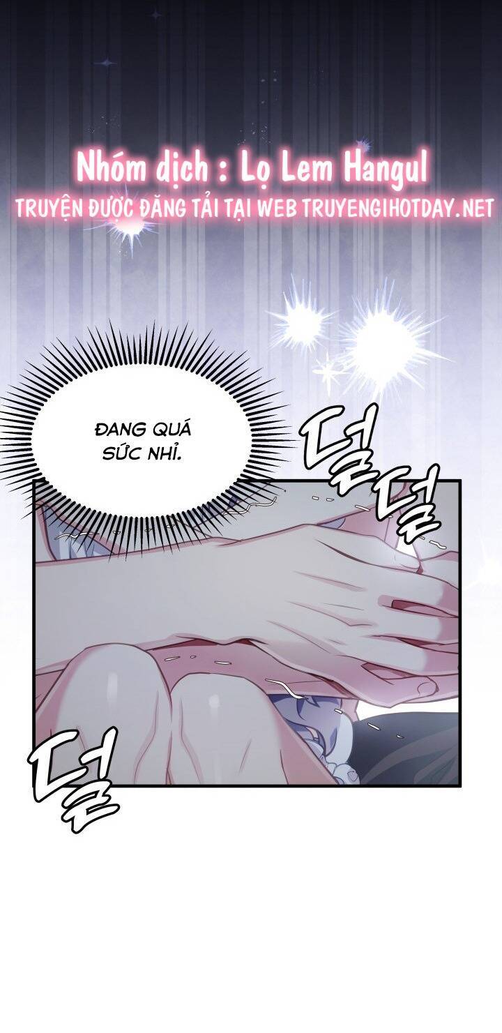 Con Gái Chồng Thật Dễ Thương Chapter 104 - Trang 2