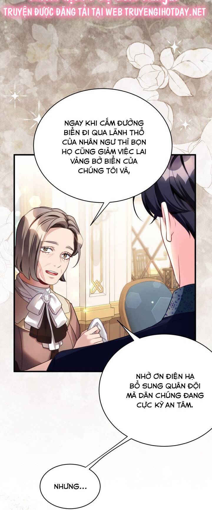 Con Gái Chồng Thật Dễ Thương Chapter 102 - Trang 2