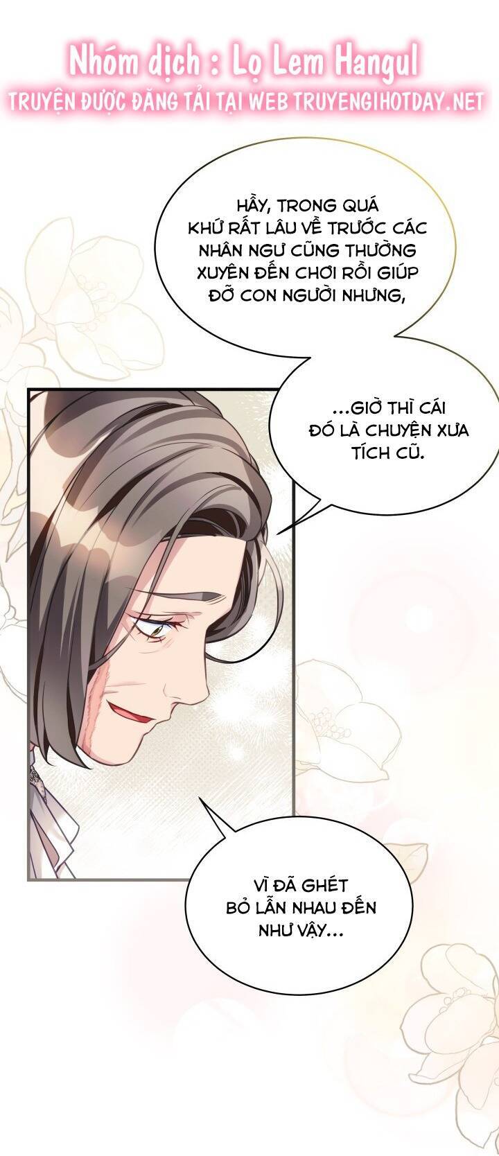 Con Gái Chồng Thật Dễ Thương Chapter 102 - Trang 2