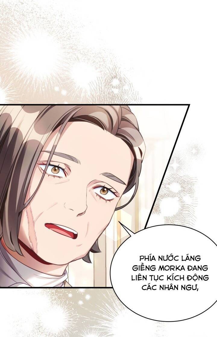 Con Gái Chồng Thật Dễ Thương Chapter 102 - Trang 2