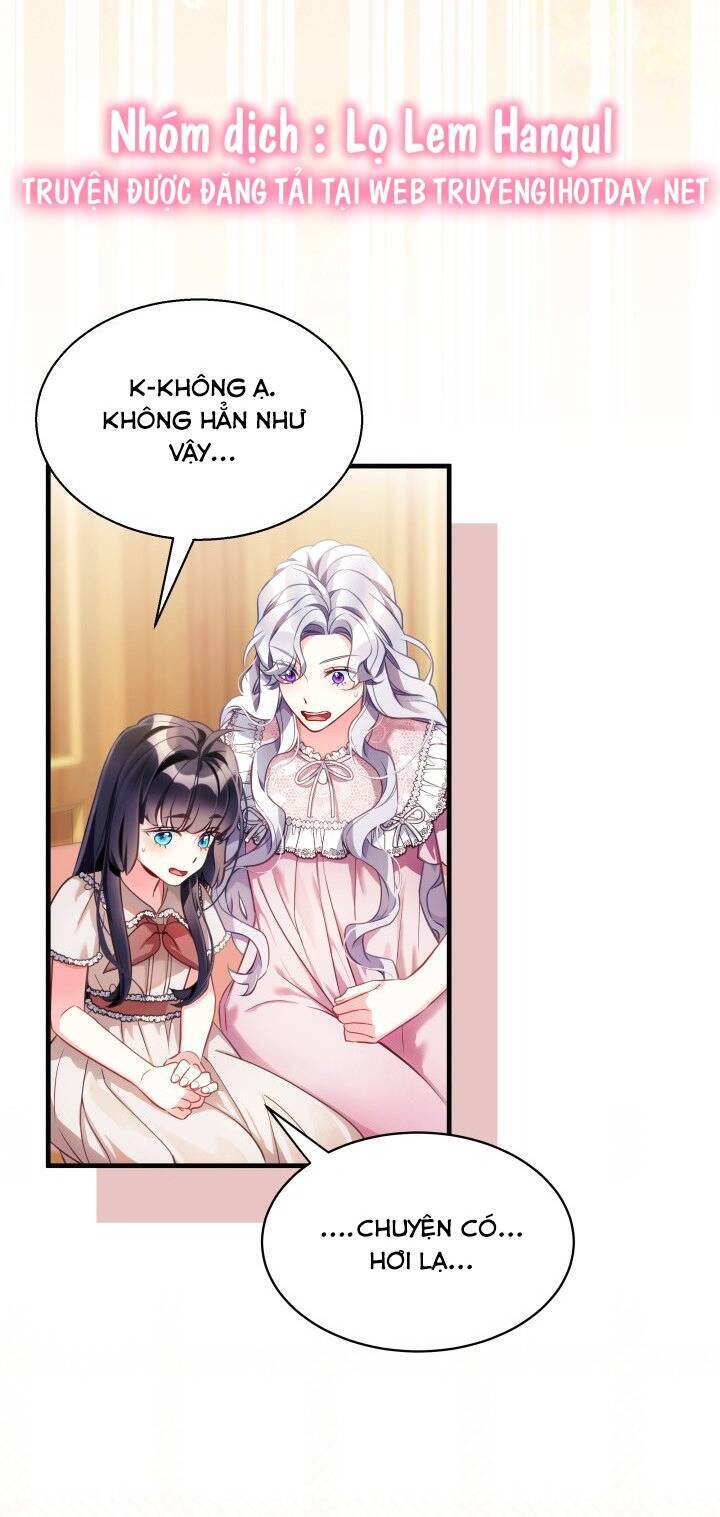 Con Gái Chồng Thật Dễ Thương Chapter 102 - Trang 2