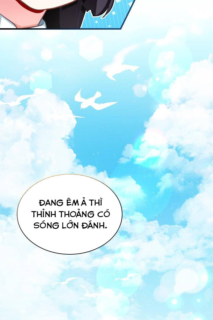 Con Gái Chồng Thật Dễ Thương Chapter 100.1 - Trang 2