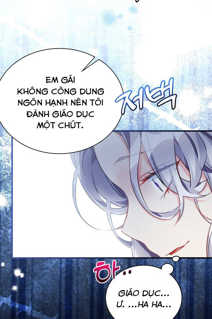 Con Gái Chồng Thật Dễ Thương Chapter 99 - Trang 2