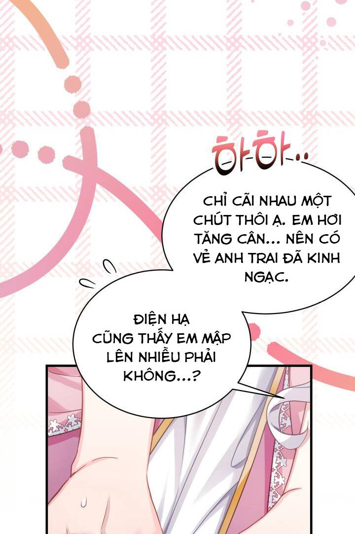 Con Gái Chồng Thật Dễ Thương Chapter 99 - Trang 2